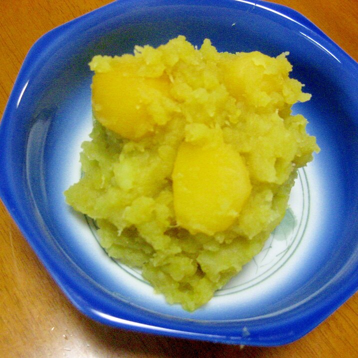 甘くて美味しい さつま芋を使った栗きんとん レシピ 作り方 By れいちゃっ 楽天レシピ 甘くて美味しい さつま芋を使った栗きんとん レシピ 作り方 By れいちゃっ 楽天レシピ